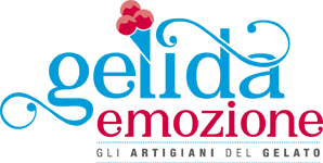 logo-gelida-emozione