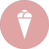 gelato artigianale